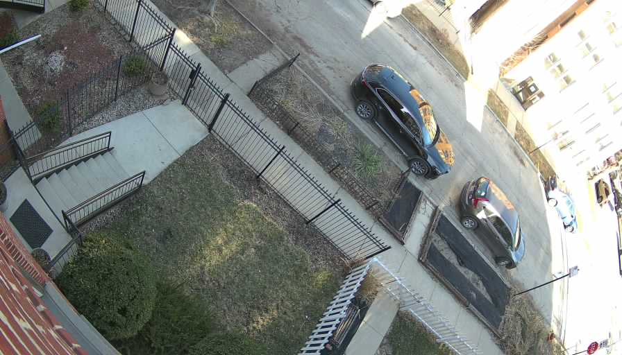 Reolink Camera Two_01_Reolink Home Hub One_20260321173003.jpg